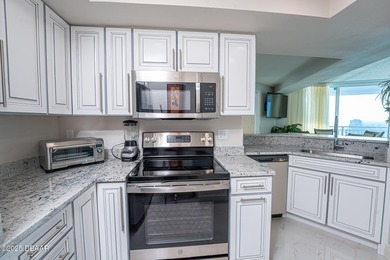 REDEFINED LUXURY--DISCOVER THE ALLURE OF THIS SERENE AND