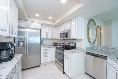 REDEFINED LUXURY--DISCOVER THE ALLURE OF THIS SERENE AND