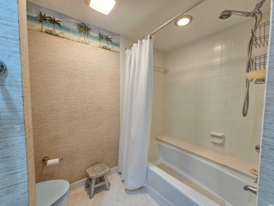 Experience breathtaking views every day, you will never want to