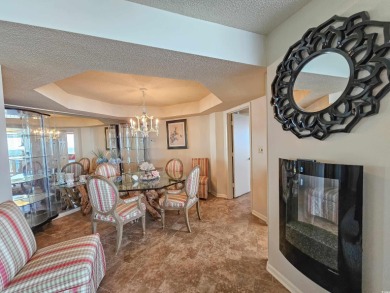 Experience breathtaking views every day, you will never want to