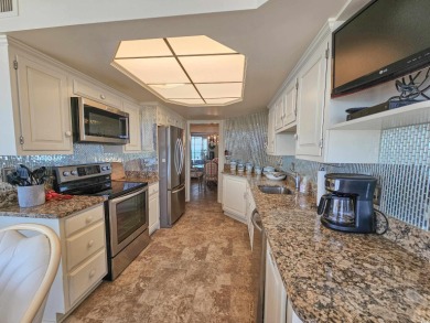 Experience breathtaking views every day, you will never want to