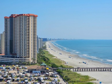 Experience breathtaking views every day, you will never want to