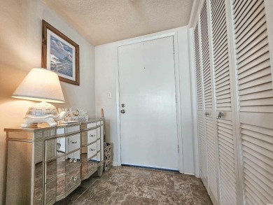 Experience breathtaking views every day, you will never want to