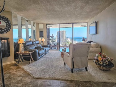 Experience breathtaking views every day, you will never want to