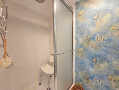 Experience breathtaking views every day, you will never want to