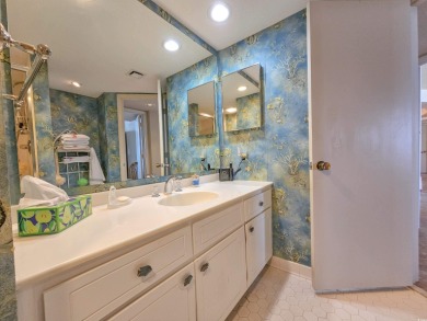 Experience breathtaking views every day, you will never want to