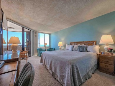 Experience breathtaking views every day, you will never want to