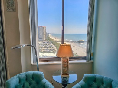 Experience breathtaking views every day, you will never want to