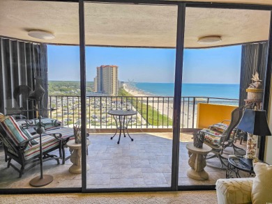 Experience breathtaking views every day, you will never want to