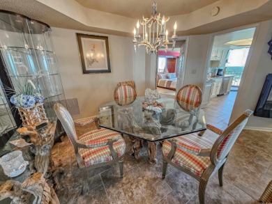 Experience breathtaking views every day, you will never want to