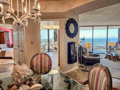 Experience breathtaking views every day, you will never want to