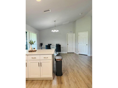 Beautiful 4-Bedroom, 2-Bath Home!

The perfect place to turn