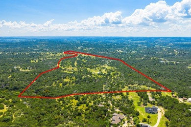 Multiple-home property with a total of 4 bedrooms, 4.5 baths