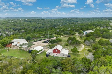 Multiple-home property with a total of 4 bedrooms, 4.5 baths