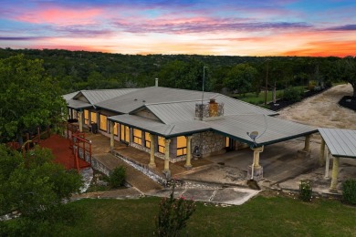 Multiple-home property with a total of 4 bedrooms, 4.5 baths