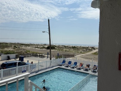 Location, Location, Location, this third-floor spacious and