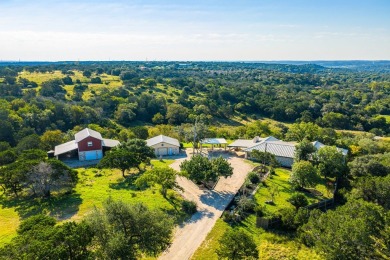 Multiple-home property with a total of 4 bedrooms, 4.5 baths