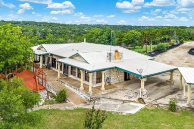 Multiple-home property with a total of 4 bedrooms, 4.5 baths