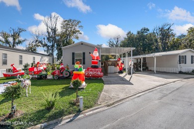 Unique and immaculate 3 bedroom 2 bathroom completely renovated