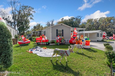 Unique and immaculate 3 bedroom 2 bathroom completely renovated