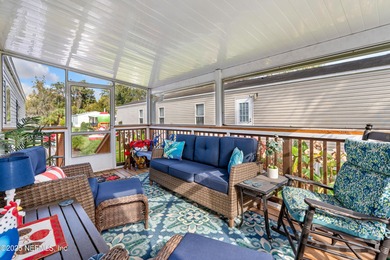 Unique and immaculate 3 bedroom 2 bathroom completely renovated