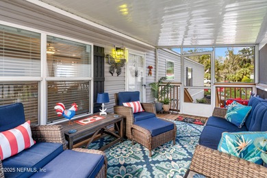 Unique and immaculate 3 bedroom 2 bathroom completely renovated