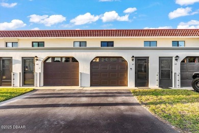 If you've been dreaming of the ultimate Florida getaway, this is