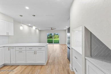 If you've been dreaming of the ultimate Florida getaway, this is