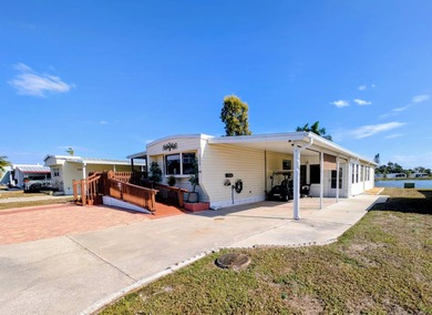 Welcome home to this stunning, move-in-ready 2-bed, 2-bath