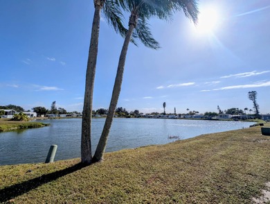 Welcome home to this stunning, move-in-ready 2-bed, 2-bath