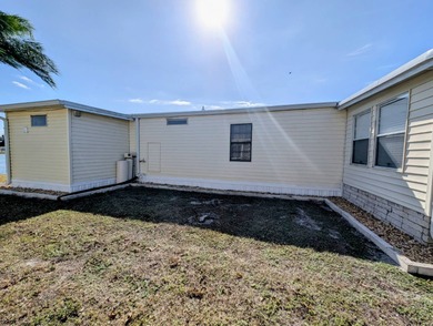 Welcome home to this stunning, move-in-ready 2-bed, 2-bath