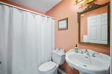 Ever dreamed of owning a waterfront hotel complete with a