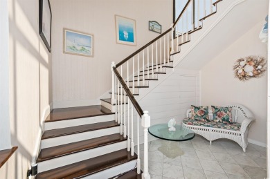 Rare opportunity to own this beautiful Oceanfront Penthouse!