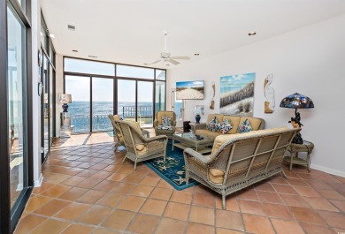 Rare opportunity to own this beautiful Oceanfront Penthouse!