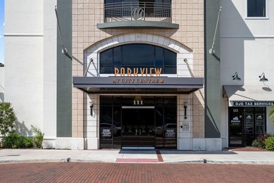 PENTHOUSE PERFECTION MEETS DOWNTOWN RENAISSANCE
Discover the