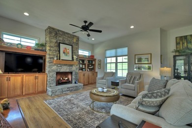 $70K Below Appraisal and short term rental allowed!! Peaceful