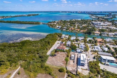 Pre-Construction. To be built. Indulge in the epitome of