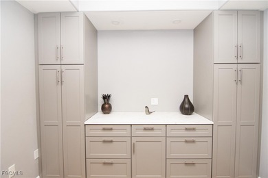 This is the unit that you have been waiting for! THE COMPLETELY