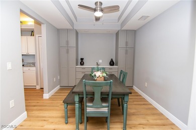 This is the unit that you have been waiting for! THE COMPLETELY