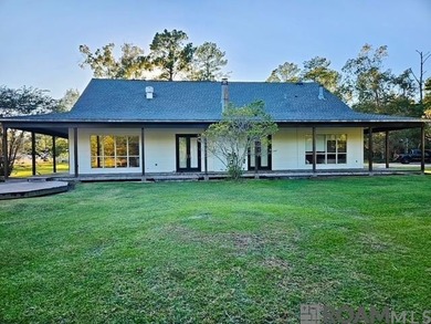 Experience southern charm and modern comfort in this beautiful