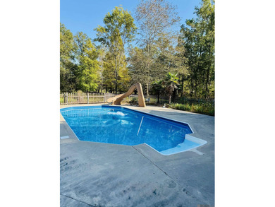 Experience southern charm and modern comfort in this beautiful