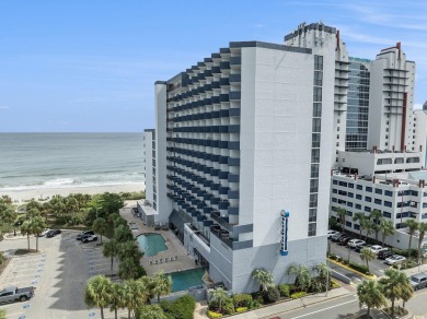 Welcome to your dream vacation getaway! The ocean views are