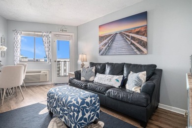 Welcome to your dream vacation getaway! The ocean views are