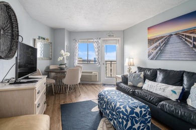 Welcome to your dream vacation getaway! The ocean views are