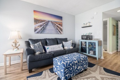 Welcome to your dream vacation getaway! The ocean views are