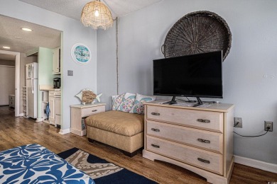 Welcome to your dream vacation getaway! The ocean views are