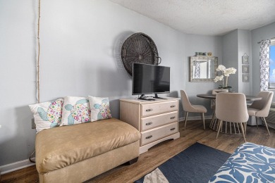 Welcome to your dream vacation getaway! The ocean views are