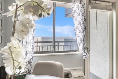 Welcome to your dream vacation getaway! The ocean views are