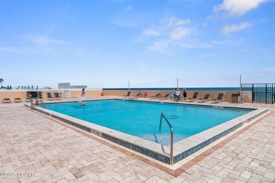 OCEANFRONT PARADISE AWAITS IN THIS BEAUTIFUL MOVE IN READY CONDO