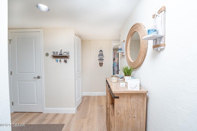 OCEANFRONT PARADISE AWAITS IN THIS BEAUTIFUL MOVE IN READY CONDO